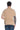 2c555cfda1bb86e00f088a9236ce54e0235b6358