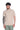 6dd37b6bd8ab745acb693d68f56c82b512ad870e