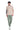 5eb0edcd00fb5e6b30ea778beae2f23786ac546e