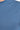 1728648479eb44577af586567b80e969d554b23c