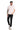 249ff02eb4f89fdd55cb75db9c2c90a038aa3766