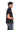 06951a57719b3f70cffcab5b7f634ade66934dc5