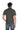 a5bc13c5764167c0c995bcc3cd7b87470fc07eef