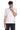 124336122cf45507a9befceea85db6d5e8a0e923