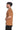 5a6267c6c79482c87ee44d67c8261e33be38d676