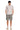 ce70db5259abe68a94928e21535750703b18e2fa