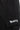 13bb9280af7a044a0259387adad8ed51d8be980e
