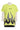 fe6c0818e8c25a630109d96f71c8288c39904dc9