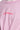766be1909ff87e0f632adae3849d903b06cc3619