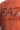 66cbc20c760fb1c1a79d4a6ca7ed48e48a1ae280