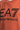795c1ac4bf8f3b919fde367022e022d00fcd90d7