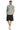 c506fa1db44710fb820004867f956dea942eafb1