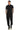 a1d6191a8a49955e118720bc4b3a1e34ca3bf2da