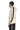 0ca8097ab0a8d8288e78a54e17d9119581d6a437