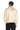 ac889e94f1cbcdab804412779219e2d91d532957