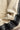 cf2c6ccee5400c47aea055d8cfc3e19f2d9be05d