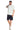 afd02baeb72f9cad276e753b287d98450e5d7aea