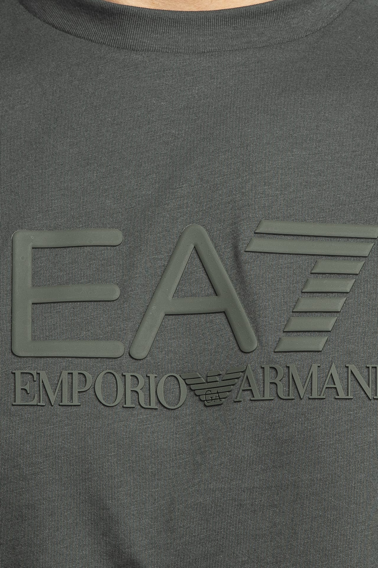 b286c68ef07c702a3f8408efdebae8f629d9033e