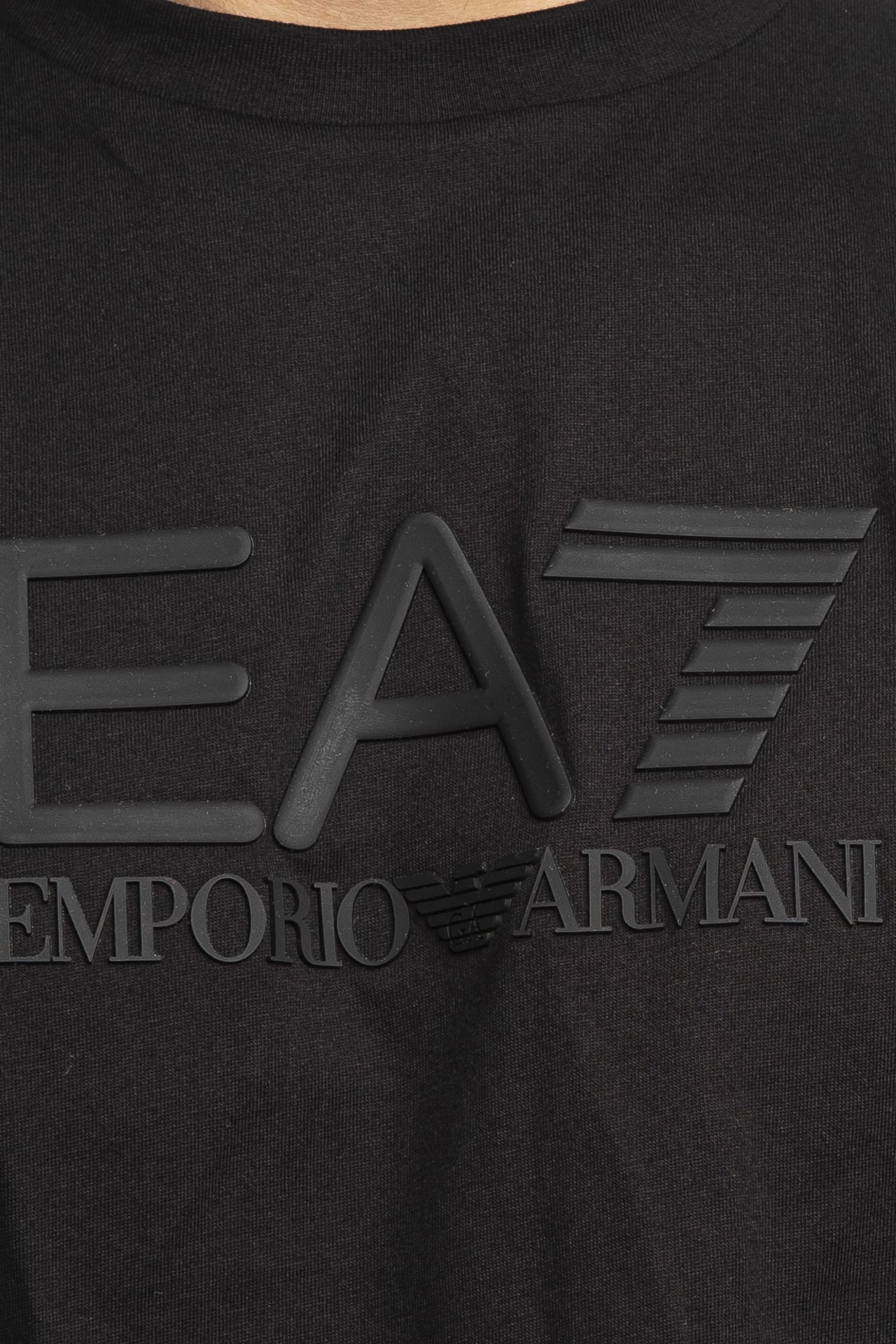 7f52ecb05ca311869ab02d73f32469014127ea56