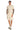 004aa2213f50adb9a99b1b5503e5fa9ff32dc1a2