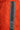 c00d8acc1224ff9ba01e6ccf248e4e892e4f2e24