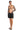 74365be1f4a531c301fa5bcee8202c83ad45c994