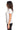e6ac068627f3a871a22e254abec40b6bdfab00fa