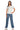 4f576fb75ea5ec69d546857fa241cccfb702a753