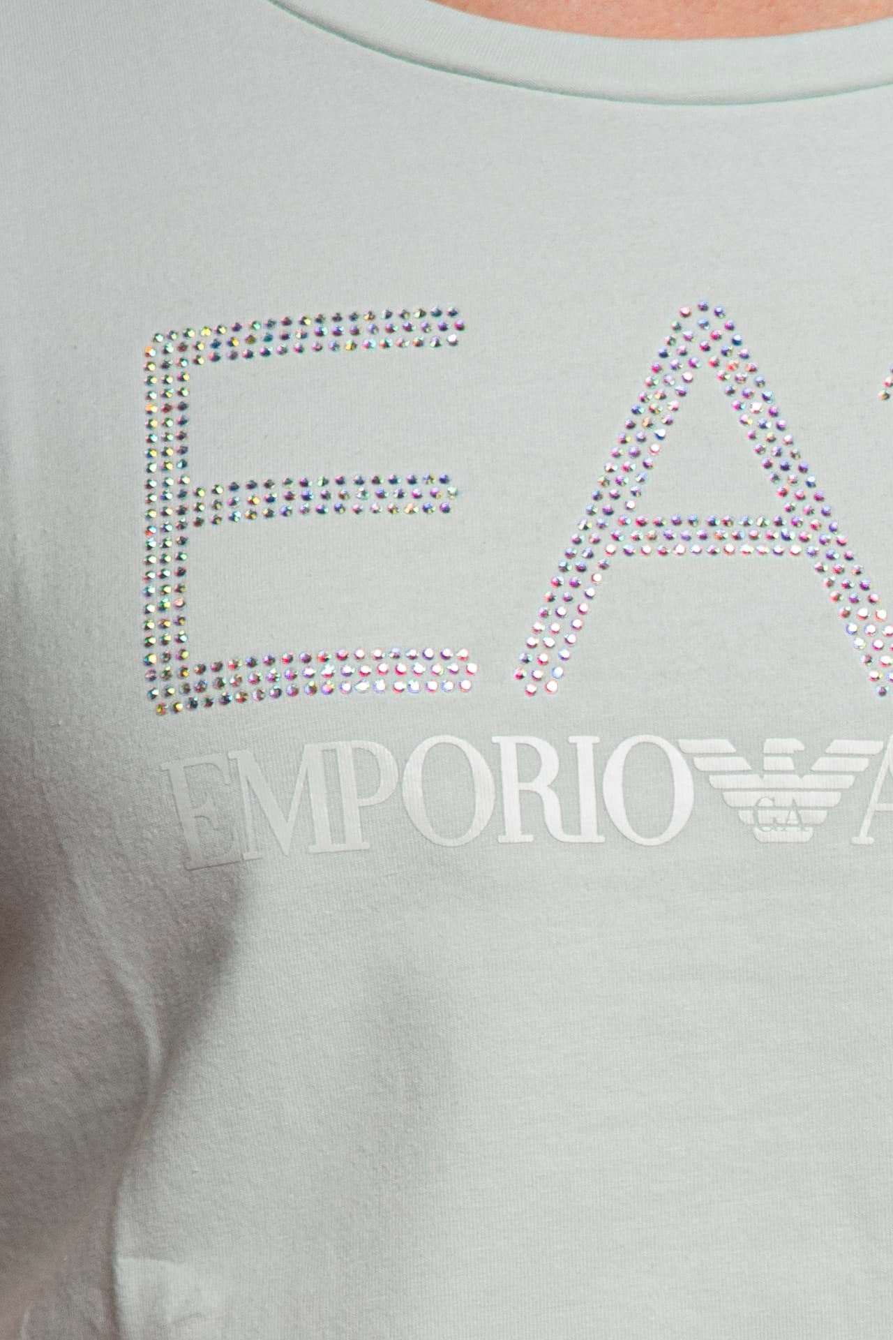 0ca0744ffe3e3510eecf280e706e063fac7714fa