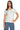 56b033d8addd7840a525f31bc6ee81a827495a6e