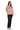 b844268cf8bbfe3e633216bc5b431166a9f9c51e