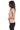 c79aaf448e4acae9bcb4c80b6d3035201006c2e0