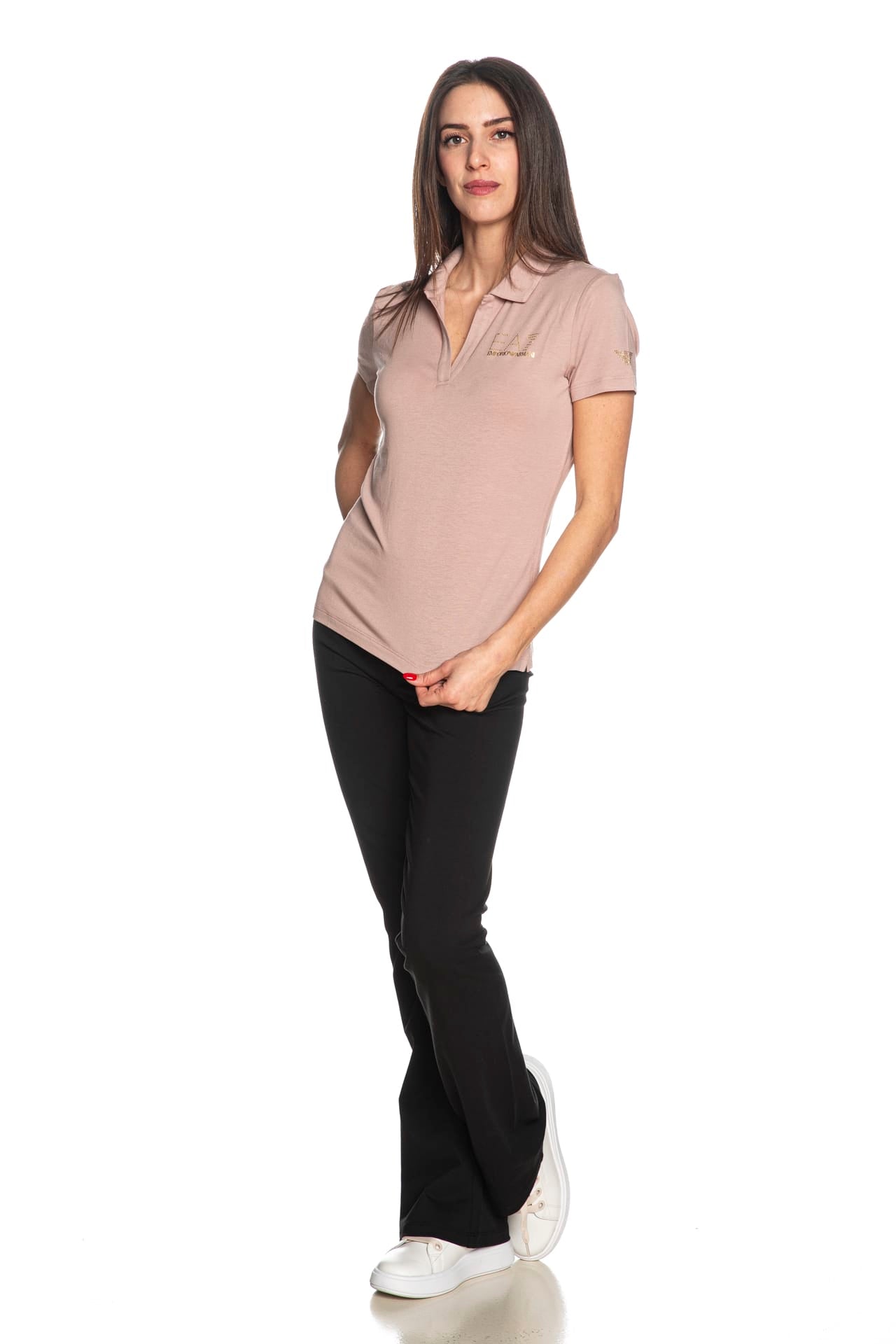885c362ba116daf7a6e66e06923eb2a55a1bdbe5