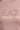 cefb7585cf52c6a866b42016589e8c5d296bf6c5