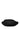 f759cbed5d83ce456ab59d3b614baeefb5ea9e5b