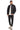 323dc891cc819fd10c85acf9dff05d3a3f68fb51