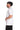 e8c5c6649fb9c4ecb1b97015f8dbd8be56ab485c