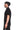 5f23cdf57fab672ab3a6c9e99d1c9ce731ae76f7