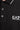 6776a5df38d52a16b193dddc2926ef0ae12073ad