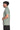 63c242f52979e95485b6448248da483c0c21a603