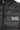 ef589a80e9ac16614d923a3e0dd992ef2db23d86