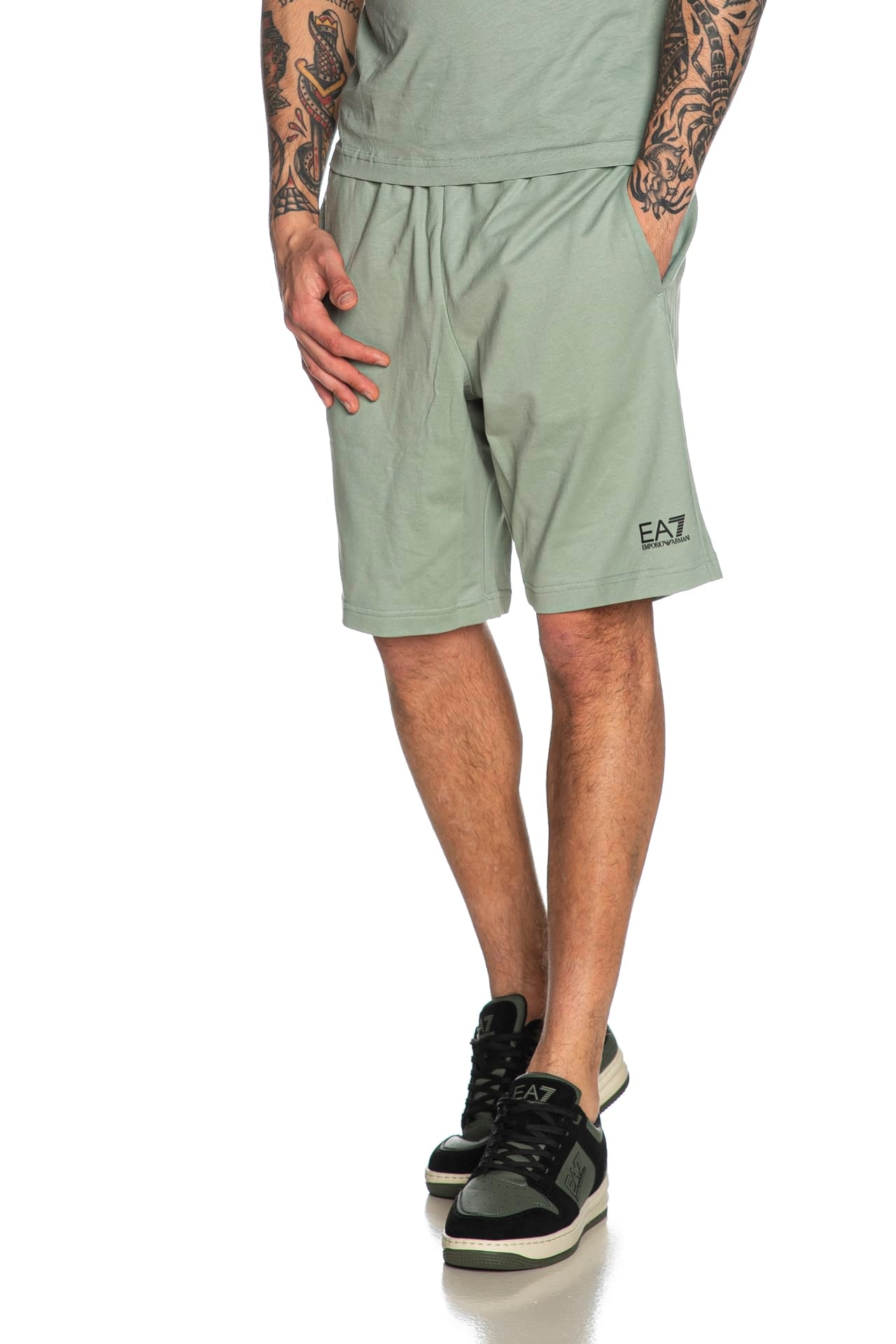 0729c58edc5b04fe2c6ccf225fd88a2630f390bc