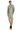 0be5ba7357a6f0bc334a8fab2cb0b5b21cfd28e8