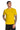 c708869bee4d9e941a3d7c139b57daf911fe2b96
