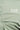 86ad6803680209beaf8b112cc7feeea8caae19f3