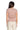 13d15d13fcc67e55a0945e3eddfbc810b6c1f7f8