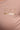 b16ecb9df1bc86e72f4c277ed64d5a6dad27d195