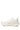 a3e0468f6a2cad4dc576a5e659ba7fca7f6c8d52