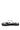 b859f4606afb555af5bafd8ab13c9516106812a7