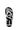 a001e2042ae36f771a8e9da02ceebbc9dbbdef9b